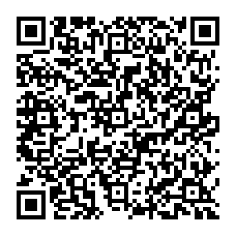 QR 4adb4b1