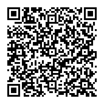QR 4adb55f
