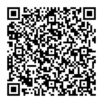 QR 4adb72a