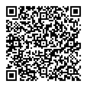 QR 4adbaf0