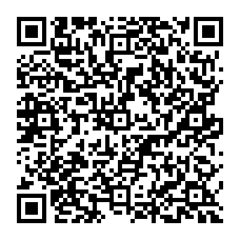 QR 4adbc4e