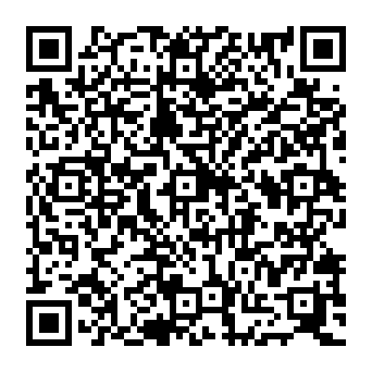 QR 4adbccb