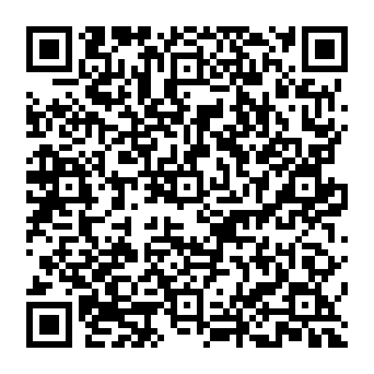 QR 4adbf40