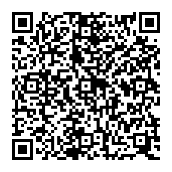 QR 4adc30b
