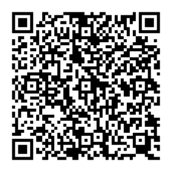 QR 4adcd1f