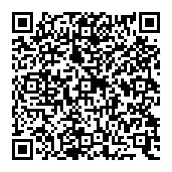 QR 4adced9
