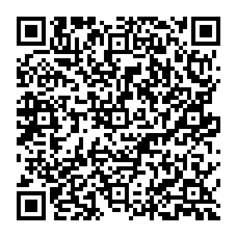QR 4adcf3b