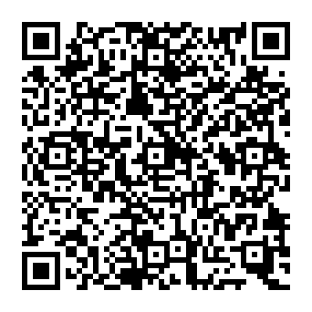 QR 4adcfee