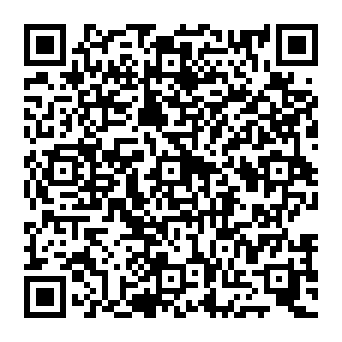 QR 4add323
