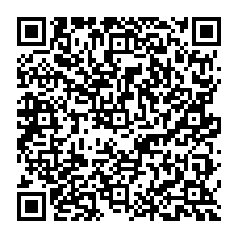 QR 4add423
