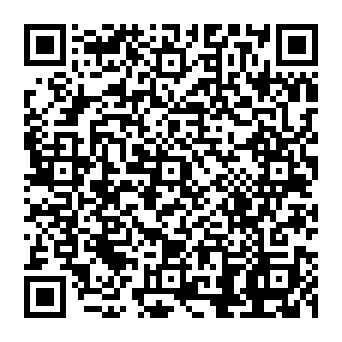 QR 4add4b6