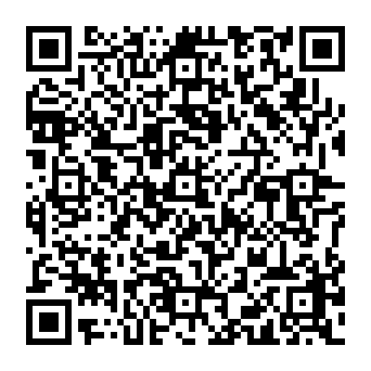 QR 4add62e