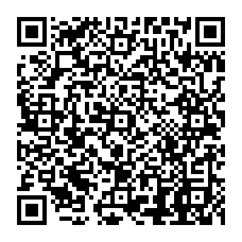 QR 4addab3