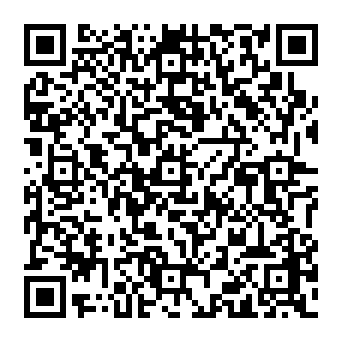 QR 4adde8c