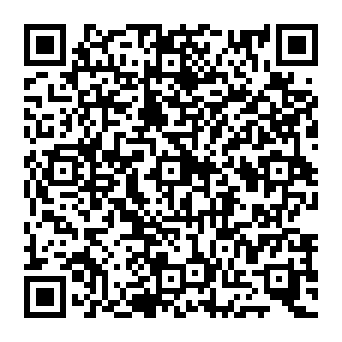 QR 4ade125