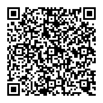 QR 4ade167