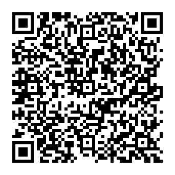 QR 4ade4a7