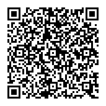 QR 4ade630