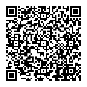 QR 4ade69c