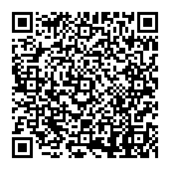 QR 4ade7cc