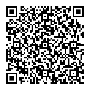 QR 4adeb2e