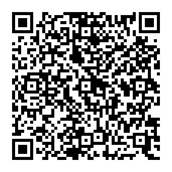 QR 4adecd8