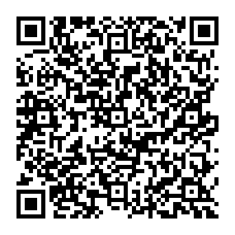 QR 4adf073