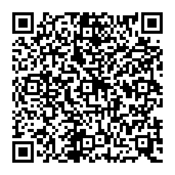 QR 4adf1ad