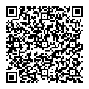 QR 4adf372