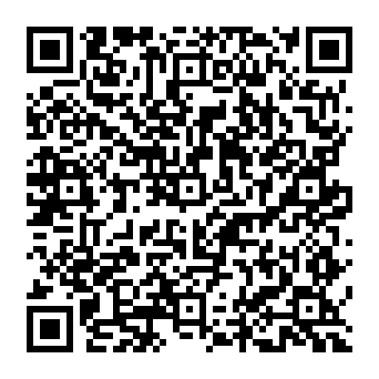 QR 4adf7e7