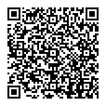 QR 4adf998