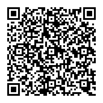 QR 4adf9b7