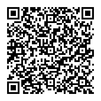QR 4adfb25