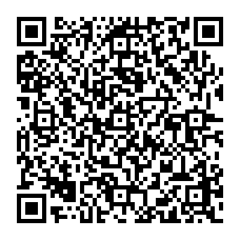 QR 4ae0098