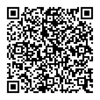 QR 4ae00c8