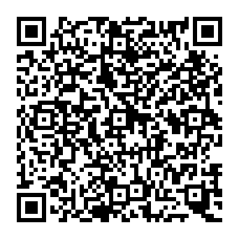 QR 4ae0497