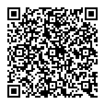 QR 4ae04a5