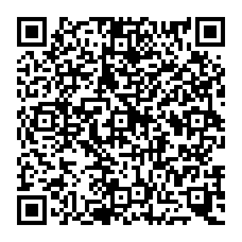 QR 4ae05b7