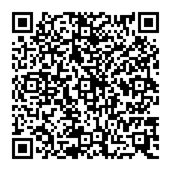 QR 4ae0bdd
