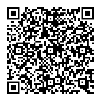 QR 4ae0c1e