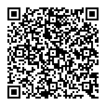 QR 4ae0cea