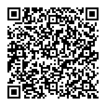 QR 4ae0dfa