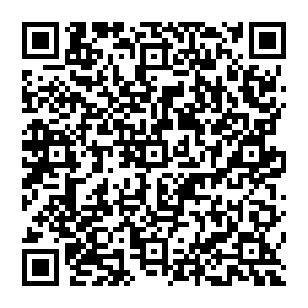 QR 4ae0f1c