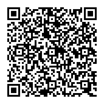 QR 4ae1072