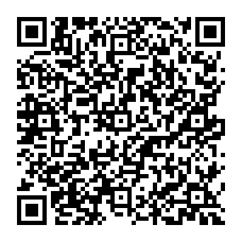 QR 4ae10f4