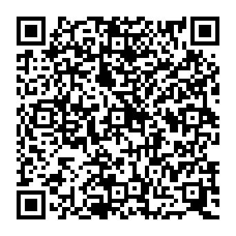 QR 4ae117b
