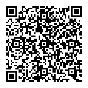 QR 4ae134a