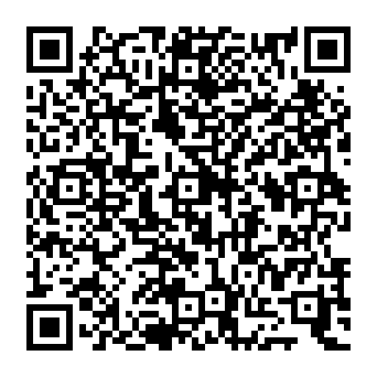 QR 4ae1399