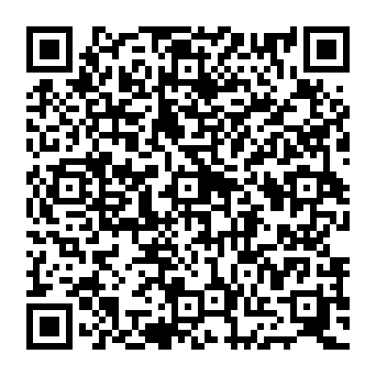 QR 4ae14bb