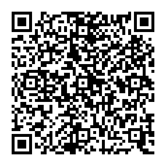 QR 4ae1658